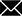 login_mail_icon