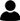 signup_people_icon