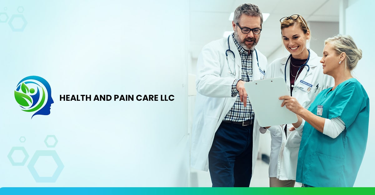 Life Changing Care/Toledo, Ohio and surrounding areas